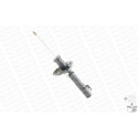 Amortecedor MONROE 742257SP