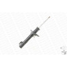 Amortecedor MONROE 742257SP