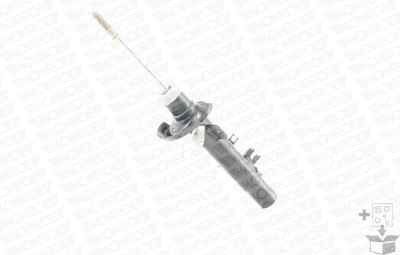 Amortecedor MONROE 742262SP
