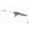 Amortecedor MONROE 742267SP