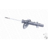 Amortecedor MONROE 742268SP