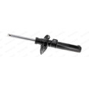 Amortecedor MONROE 742269SP