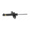 Amortecedor MONROE 742269SP