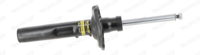 Amortecedor MONROE 742270SP