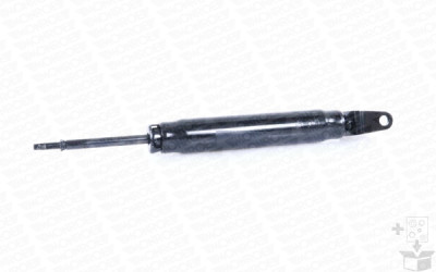 Amortecedor MONROE 911304MM