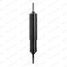 Amortecedor MONROE MAGNUM Axle