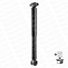 Amortecedor MONROE MAGNUM Axle