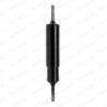 Amortecedor MONROE MAGNUM Axle