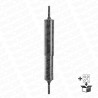 Amortecedor MONROE MAGNUM Axle