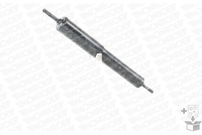 Amortecedor MONROE MAGNUM Axle