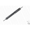 Amortecedor MONROE MAGNUM Axle