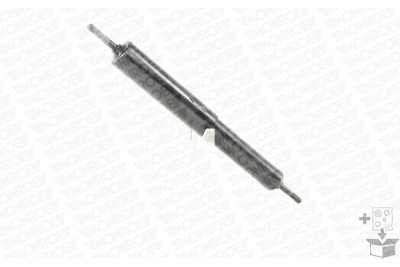 Amortecedor MONROE MAGNUM Axle