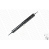 Amortecedor MONROE MAGNUM Axle