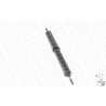 Amortecedor MONROE MAGNUM Axle