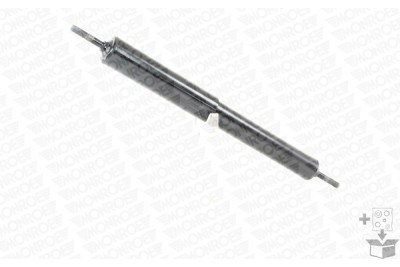 Amortecedor MONROE MAGNUM Axle