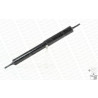Amortecedor MONROE MAGNUM Axle