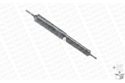 Amortecedor MONROE MAGNUM Axle