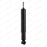 Amortecedor MONROE MAGNUM Axle
