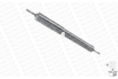 Amortecedor MONROE MAGNUM Axle