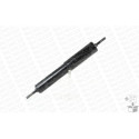 Amortecedor MONROE MAGNUM Axle