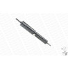 Amortecedor MONROE MAGNUM Axle