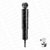 Amortecedor MONROE MAGNUM Axle