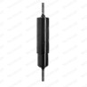 Amortecedor MONROE MAGNUM Axle