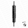 Amortecedor MONROE MAGNUM Axle