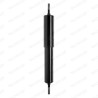 Amortecedor MONROE MAGNUM Axle