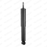 Amortecedor MONROE MAGNUM Axle