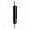 Amortecedor MONROE MAGNUM Axle