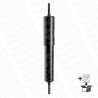 Amortecedor MONROE MAGNUM Axle