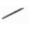 Amortecedor MONROE MAGNUM Axle
