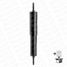 Amortecedor MONROE MAGNUM Axle