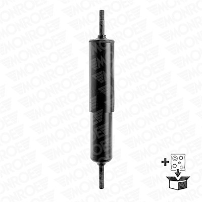Amortecedor MONROE MAGNUM Axle