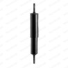Amortecedor MONROE MAGNUM Axle