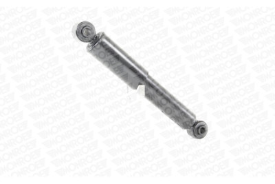 Amortecedor MONROE MAGNUM Axle