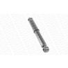 Amortecedor MONROE MAGNUM Axle