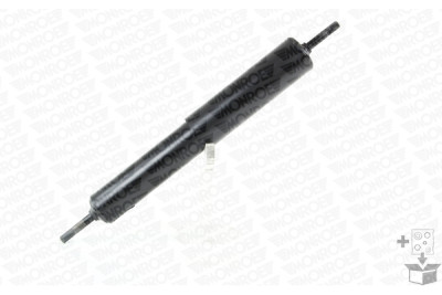 Amortecedor MONROE MAGNUM Axle