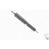 Amortecedor MONROE MAGNUM Axle