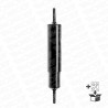 Amortecedor MONROE MAGNUM Axle