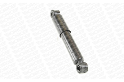 Amortecedor MONROE MAGNUM Axle