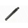 Amortecedor MONROE MAGNUM Axle