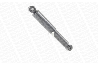 Amortecedor MONROE MAGNUM Axle