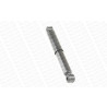 Amortecedor MONROE MAGNUM Axle