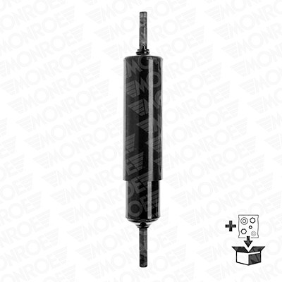 Amortecedor MONROE MAGNUM Axle
