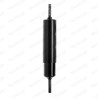Amortecedor MONROE MAGNUM Axle