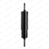 Amortecedor MONROE MAGNUM Axle