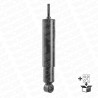 Amortecedor MONROE MAGNUM Axle