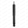 Amortecedor MONROE MAGNUM Axle